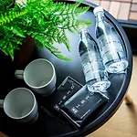 Hako Hotel