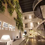 Hako Hotel