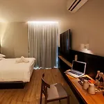 Hako Hotel