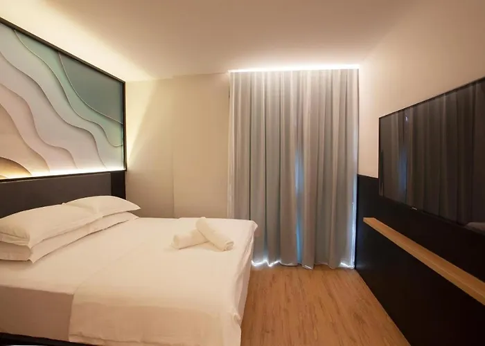 Hako Hotel