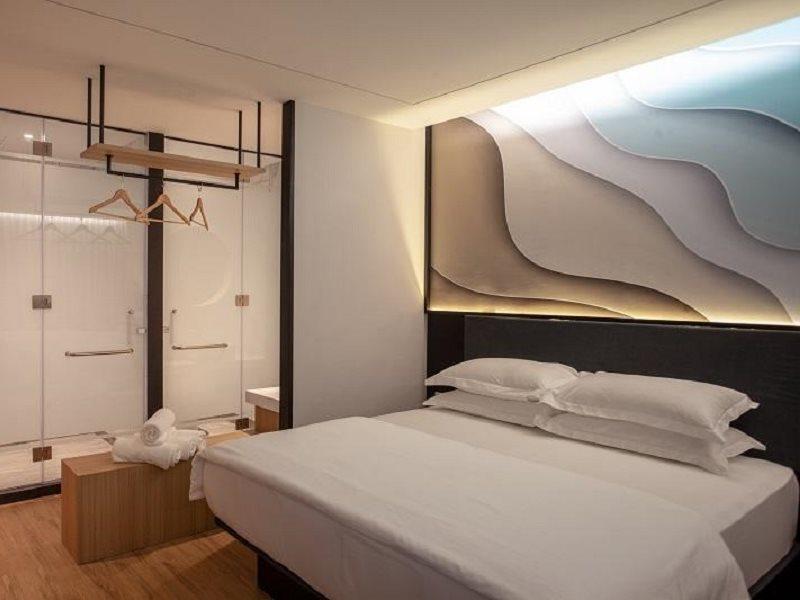 Hako Hotel