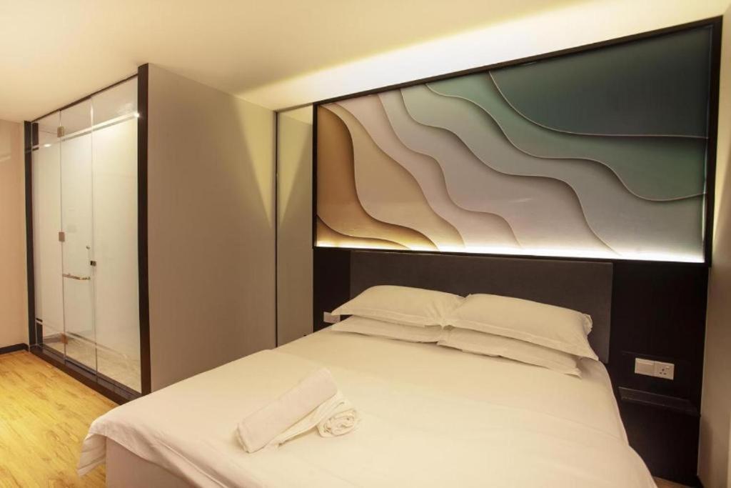 Hako Hotel